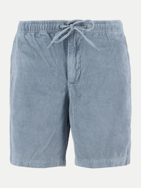 Barbour Relaxed-Fit Cordshorts bei Robert Ley