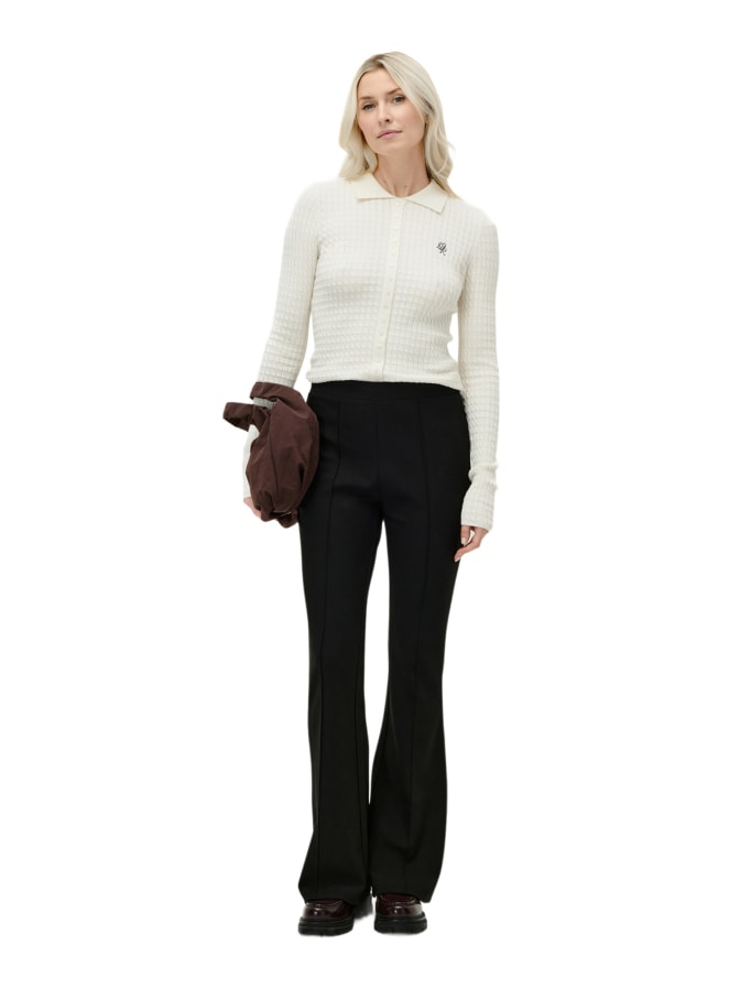 LeGer Studio by Lena Gercke Poloshirt Manolja bei Robert Ley