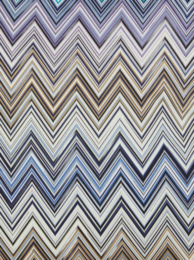 Missoni Home Kissen JARRIS 40x40 cm bei Robert Ley
