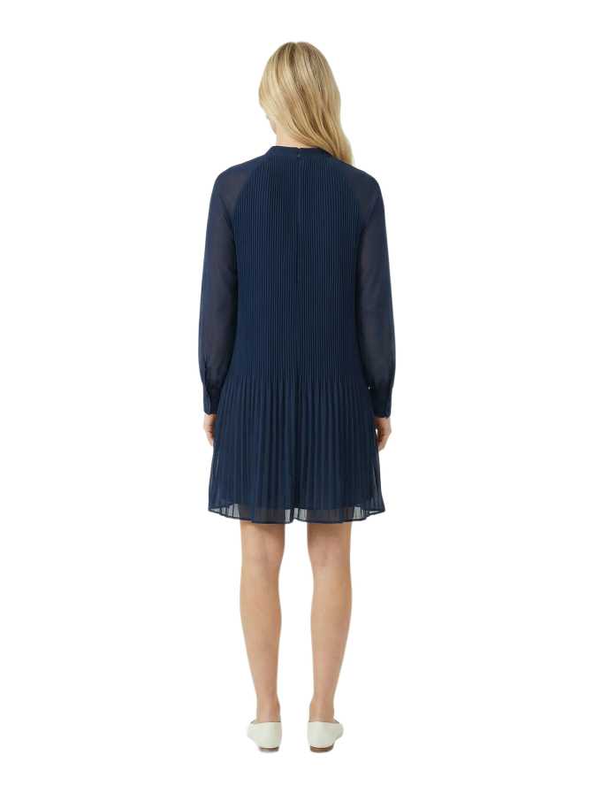 Guido Maria Kretschmer Knielanges Kleid Ingrid bei Robert Ley