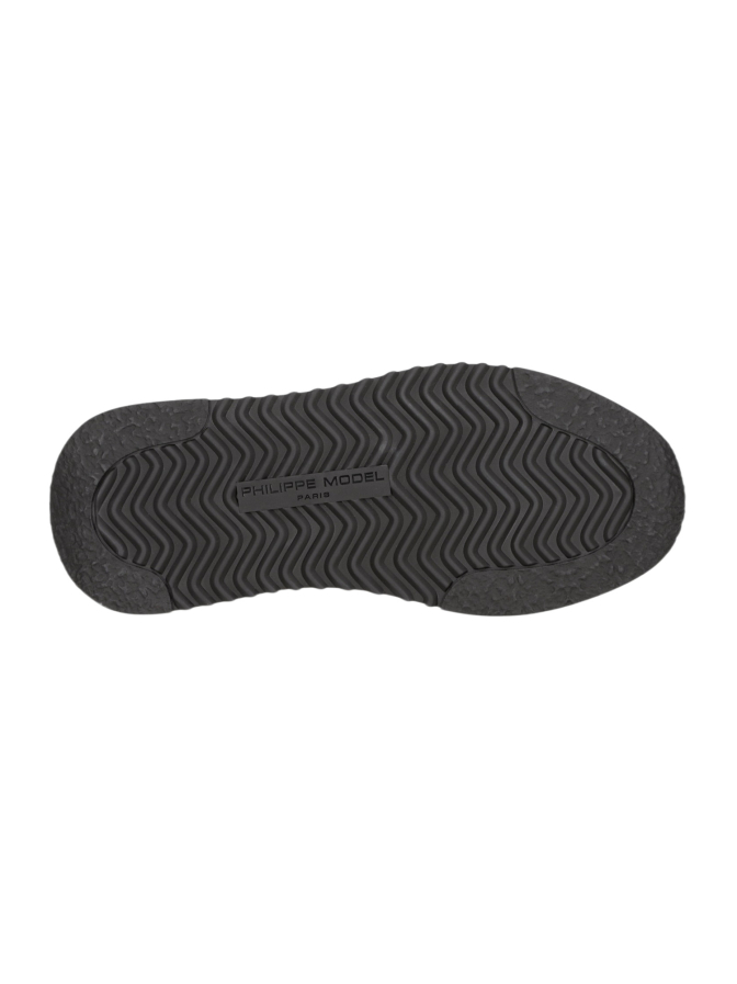 Philippe Model Sneakr Tropez 2.1 Low bei Robert Ley