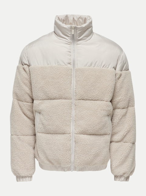 ONLY & SONS Jacke ONSELI bei Robert Ley