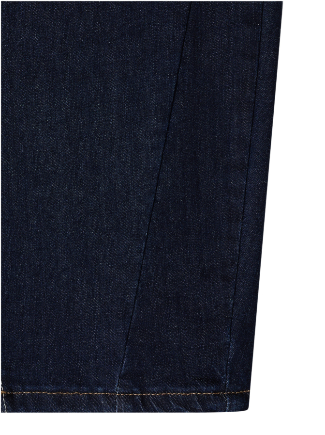 Cecil Barrel Jeans Scarlett bei Robert Ley