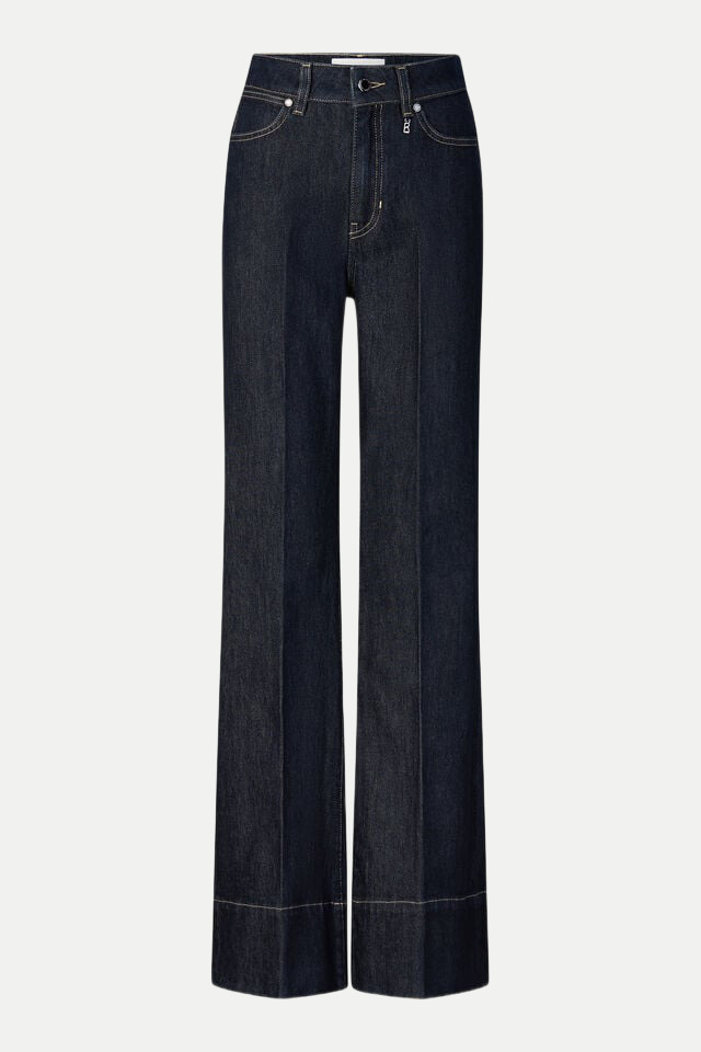 Bogner Flared-Fit Jeans DEVIN bei Robert Ley