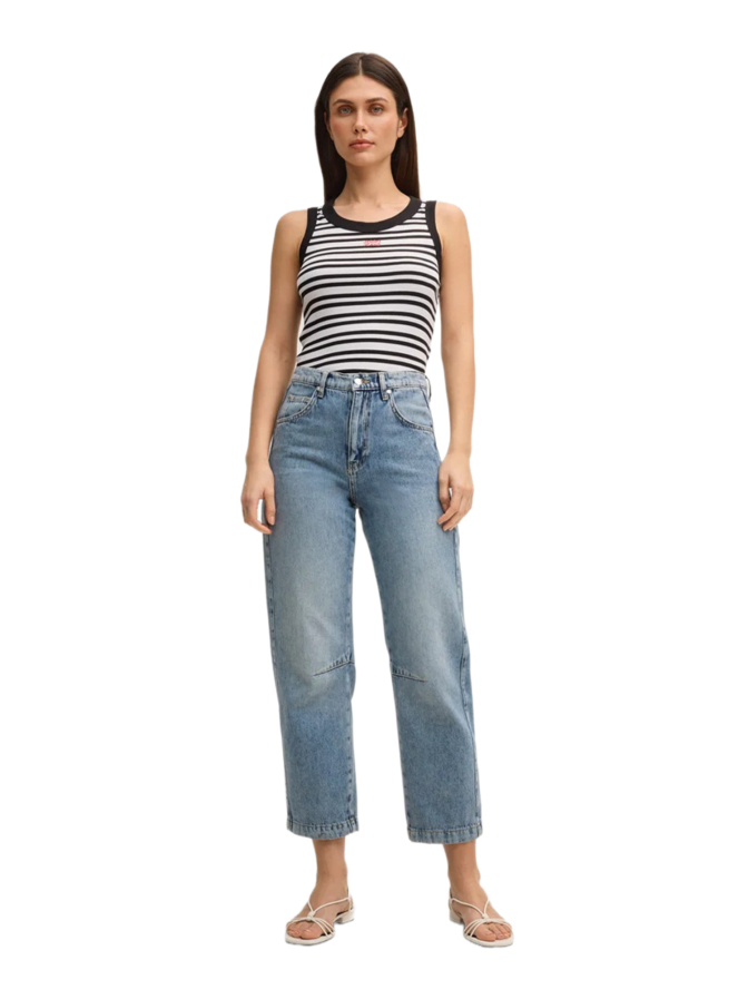 JOOP! JEANS Gestreiftes Top bei Robert Ley