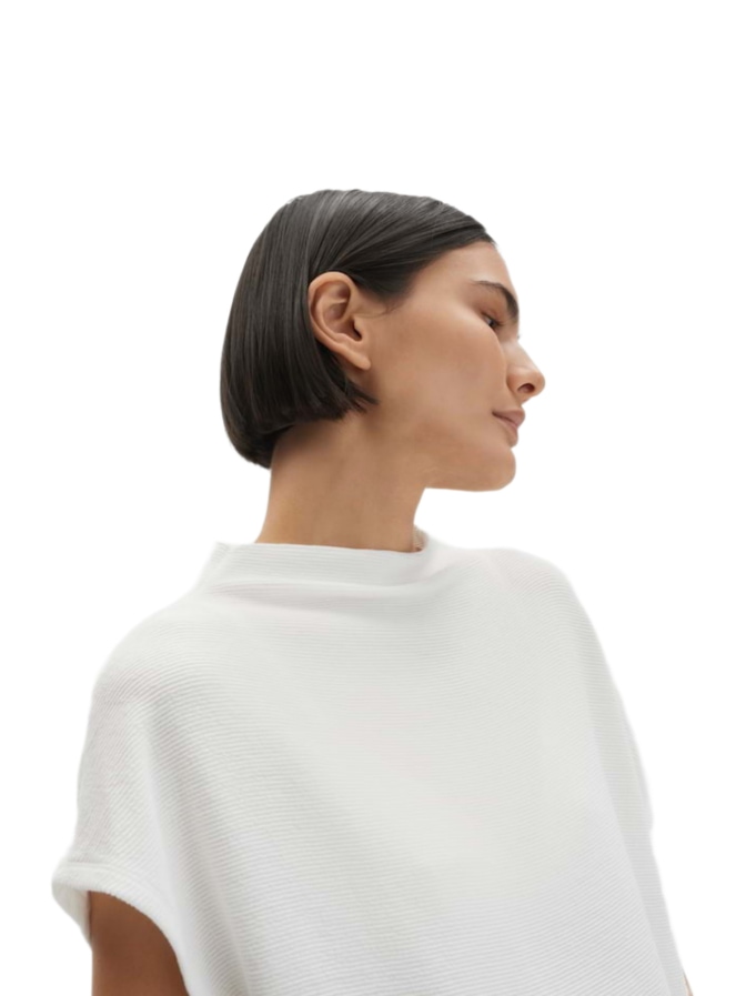 someday Jerseyshirt Kaleni bei Robert Ley