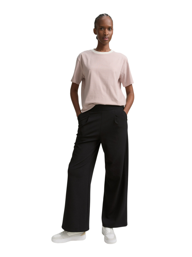 Tom Tailor Denim Boxy-Fit T-Shirt bei Robert Ley