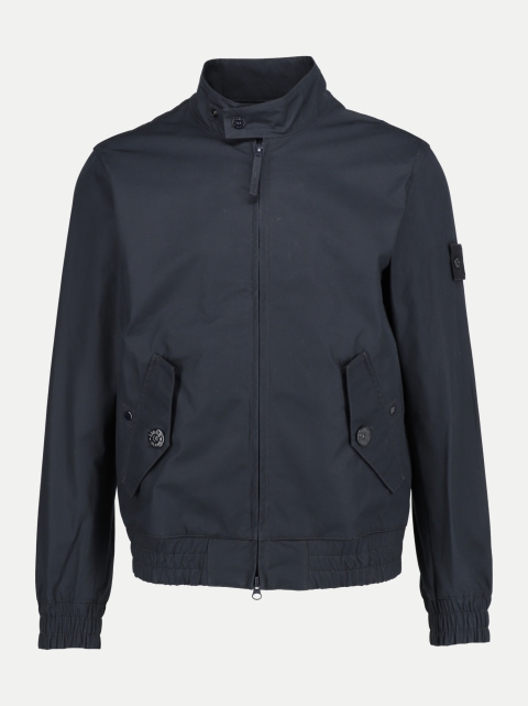 STONE ISLAND Bomberjacke Ghost Piece bei Robert Ley