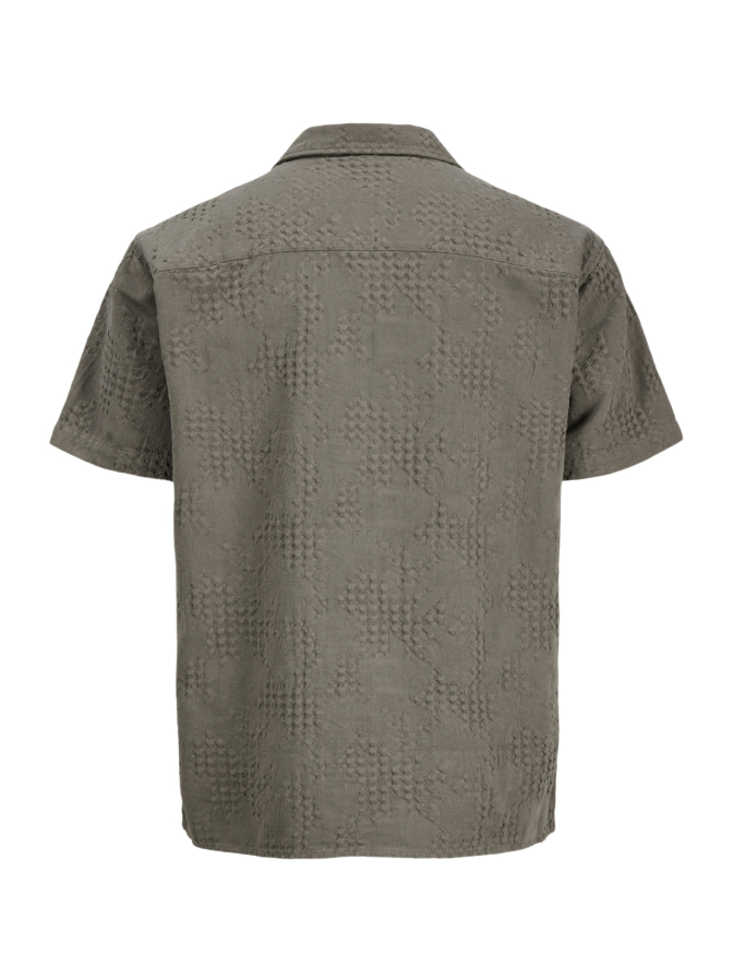 Jack & Jones Relaxed Fit Hawaii-Hemd bei Robert Ley