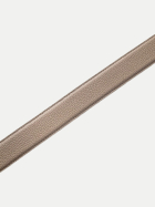 Glamotti Ledergürtel Cognac 005-taupe bei Robert Ley