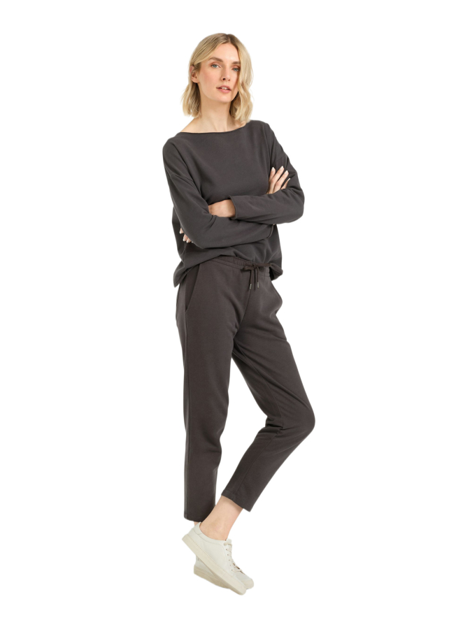 Juvia Hose Stina mit Tunnelzug bei Robert Ley