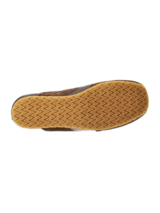 COPENHAGEN STUDIOS Sneaker Cph717 bei Robert Ley