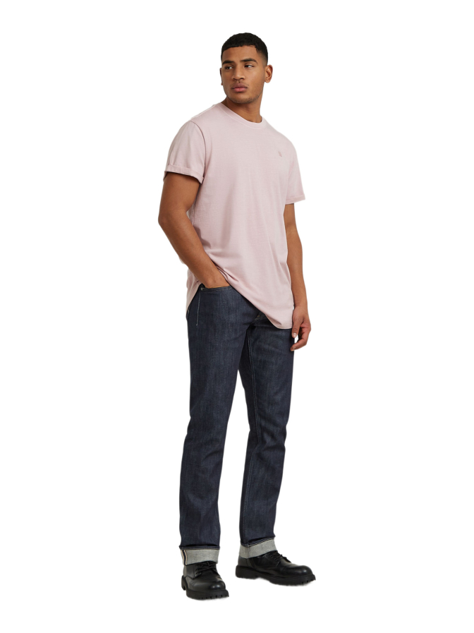 G-STAR RAW Basic T-Shirt bei Robert Ley