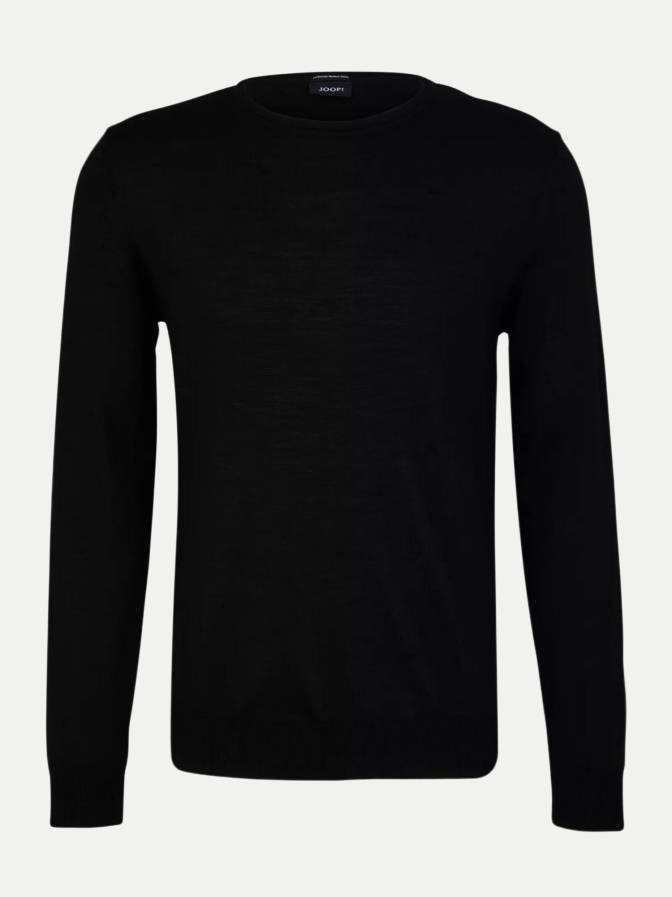 Joop! Strickpullover Denny bei Robert Ley