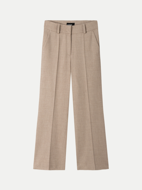 Cambio Hose California bei Robert Ley