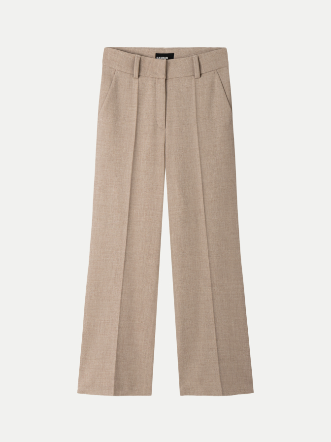 Cambio Hose California bei Robert Ley