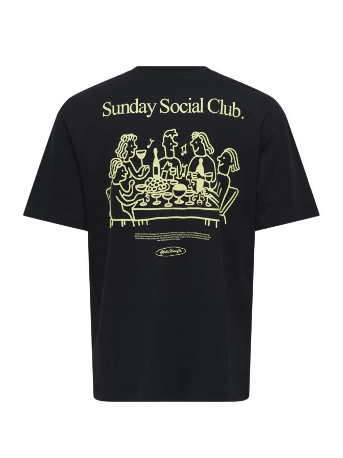 Only & Sons T-Shirt ONSFRED bei Robert Ley
