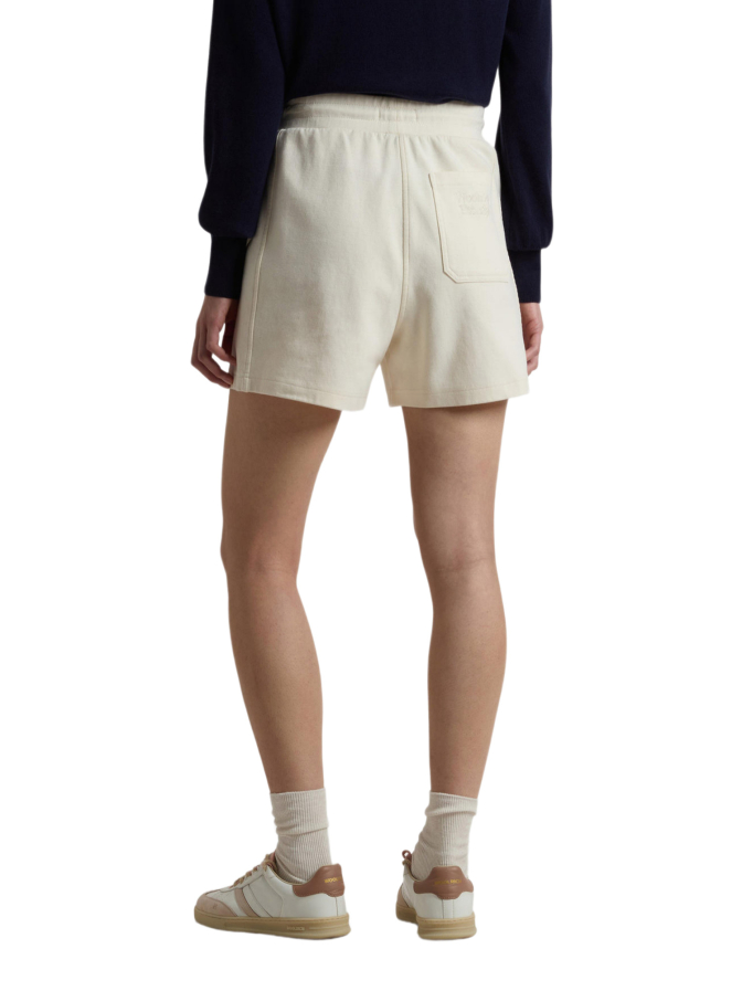 WOOLRICH Shorts bei Robert Ley