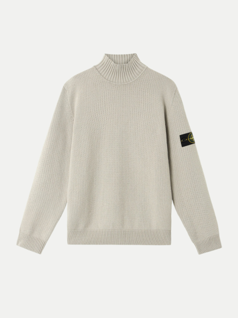 Stone Island Strickpullover bei Robert Ley