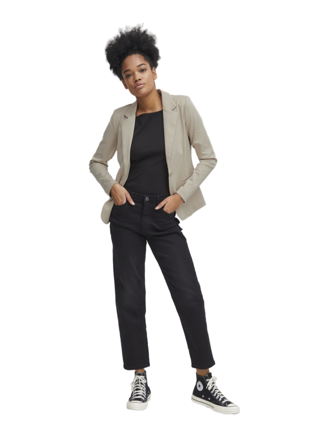 ICHI Blazer Kate bei Robert Ley