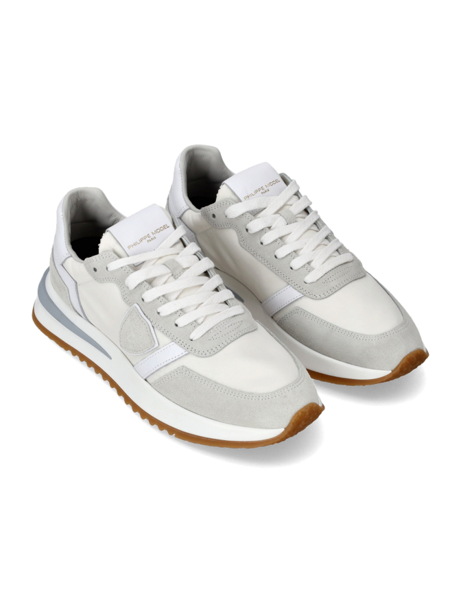 Philippe Model Sneaker TRPX Tropez bei Robert Ley