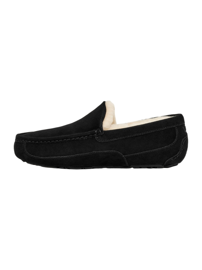 UGG Hausschuh Ascot bei Robert Ley