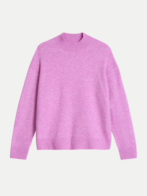 Marc O'Polo DENIM Strickpullover bei Robert Ley