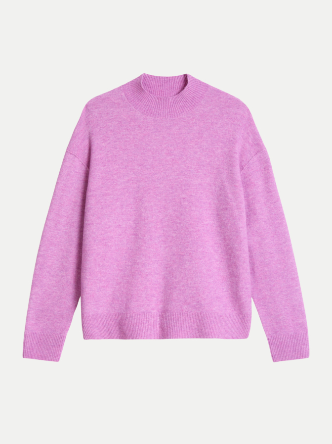 Marc O'Polo DENIM Strickpullover bei Robert Ley