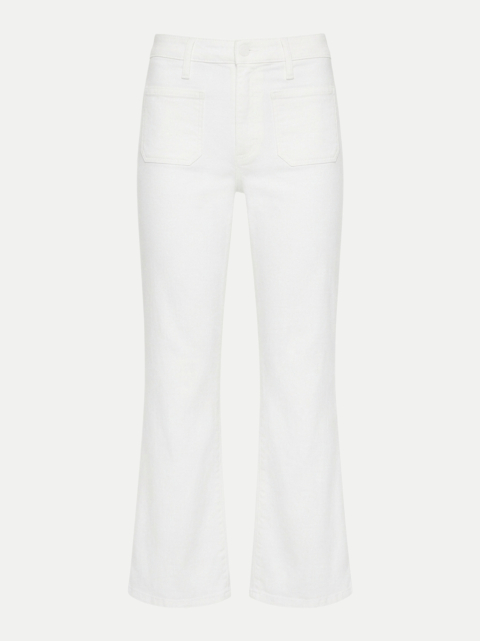 MOTHER Jeans Rise Maven Ankle bei Robert Ley