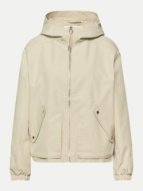 Street One Jacke bei Robert Ley