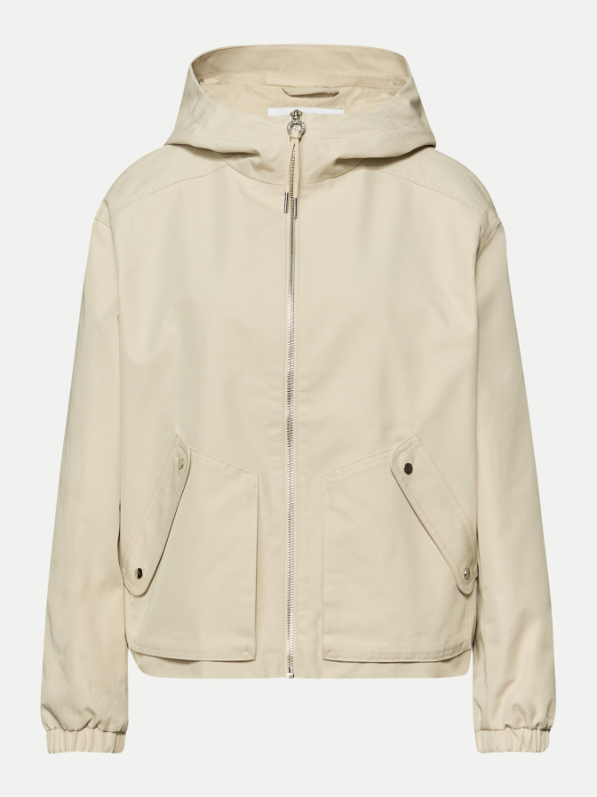 Street One Jacke bei Robert Ley