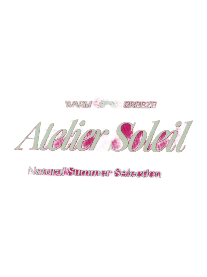 Street One T-Shirt bei Robert Ley