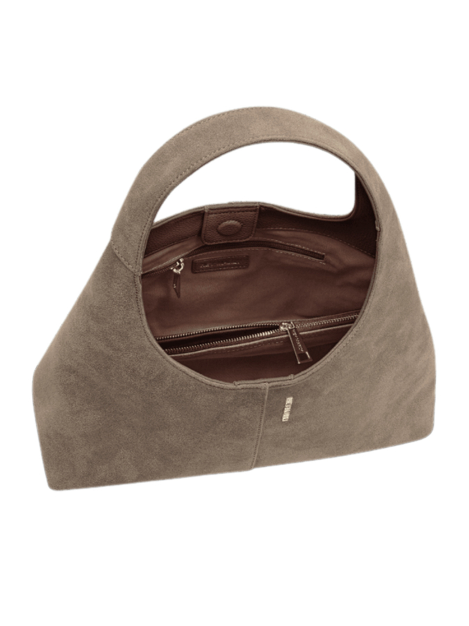 Hey Marly Handtasche Alltime Lover ReSuede M bei Robert Ley