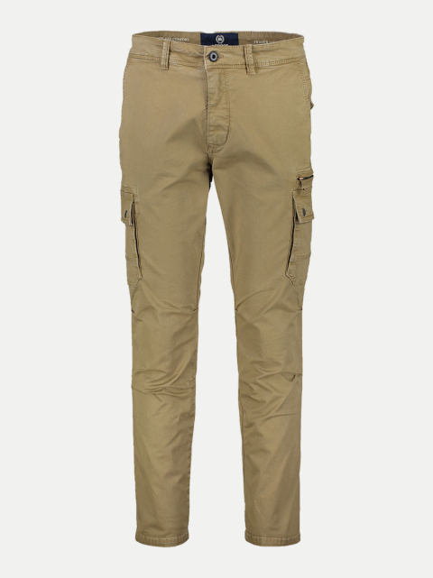 Lerros Slim-Fit Cargohose bei Robert Ley