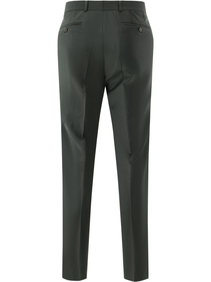CARL GROSS Modern-Fit Hose Sven bei Robert Ley