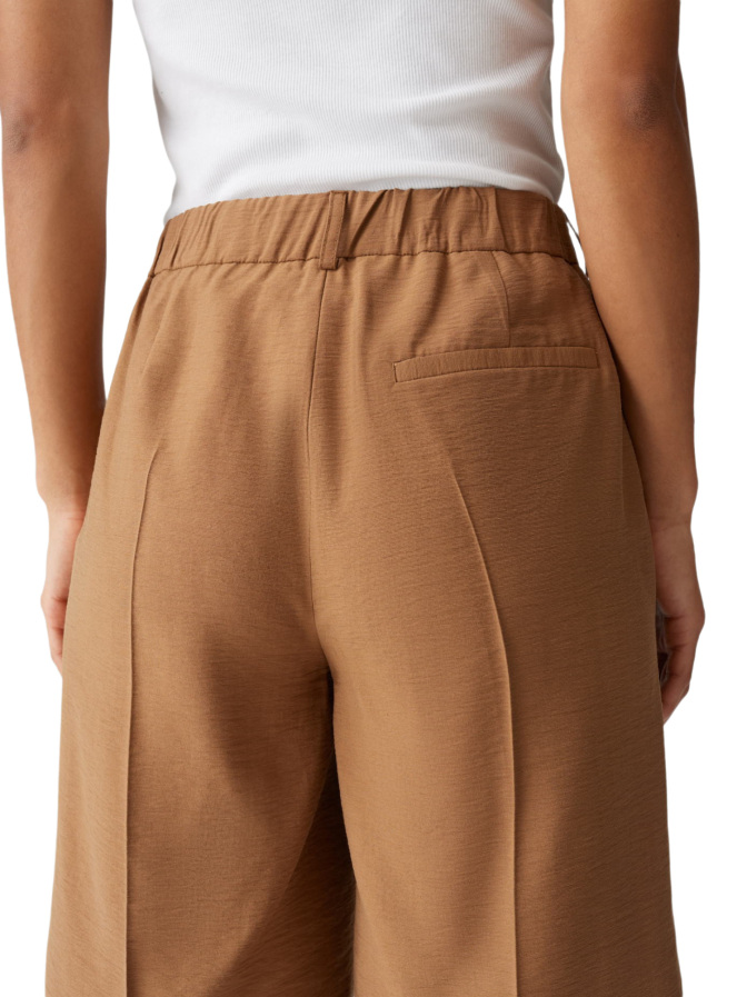 Opus Bermuda-Shorts Maiga bei Robert Ley
