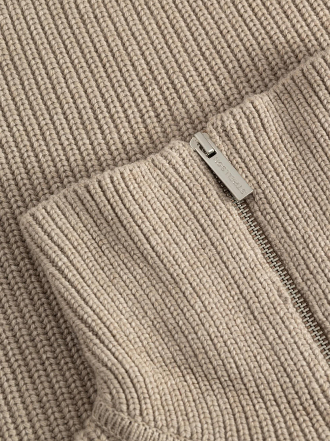 Strellson Strick-Troyer Remo-TR bei Robert Ley