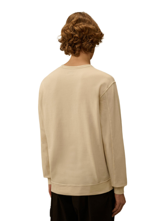 C.P. COMPANY Sweatshirt bei Robert Ley