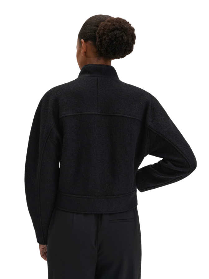 someday Jacke Nuvera bei Robert Ley