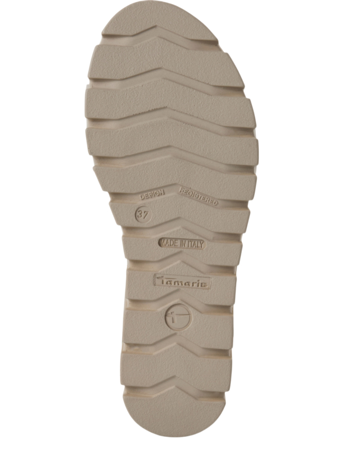 Tamaris Wedge-Sandale bei Robert Ley