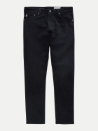 Adriano Goldschmied Jeans Tellis mit Stretch vink-vintage ink bei Robert Ley