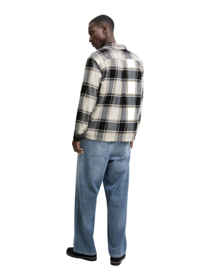 Jack & Jones Overshirt Charge bei Robert Ley