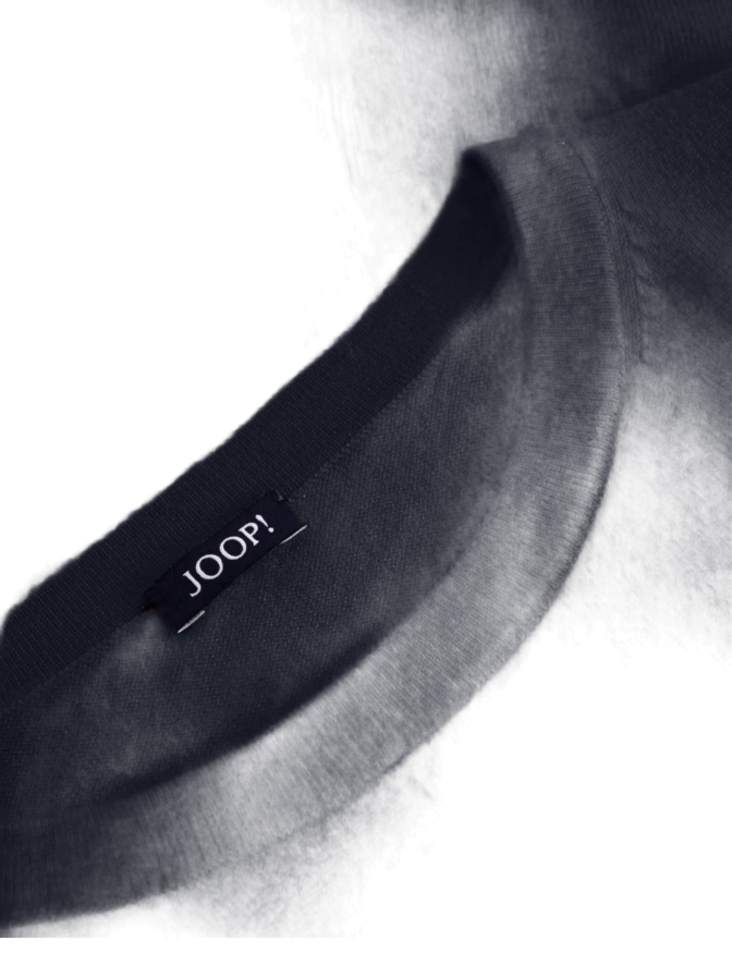 JOOP! Langarmshirt bei Robert Ley