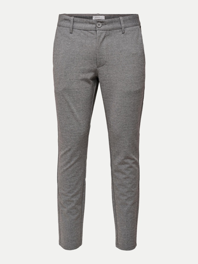 ONLY & SONS Chino-Hose ONSMark bei Robert Ley