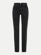 Brax Slim-Fit Hose Style Mary 07-industrial grey bei Robert Ley