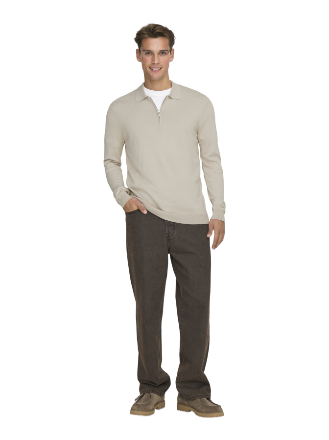 Only & Sons Pullover ONSWYLER bei Robert Ley