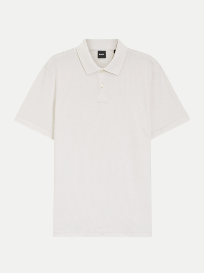 BOSS Black Poloshirt H-Parlay bei Robert Ley
