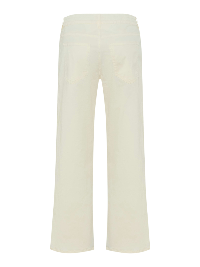 Brax Wide-Leg Hose STYLE.MAINE bei Robert Ley
