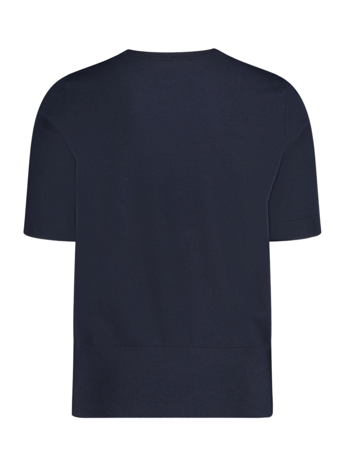 Betty Barclay Halbarm Shirt bei Robert Ley