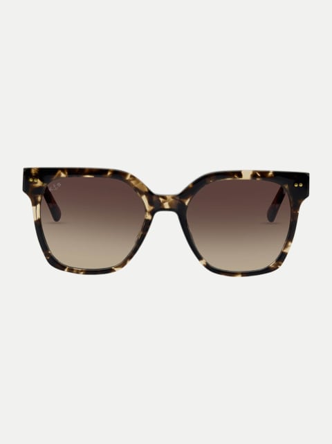 KAPTEN & SON Sonnenbrille Siena bei Robert Ley